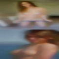 Swinger Hampton