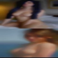 Swingers Gonzales