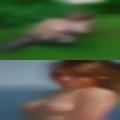 Swingers Lionville