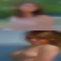 Swingers