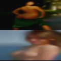 Ways selecting partners wife
