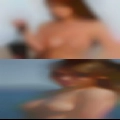 Woman looking for