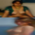 Women from Willits, fucking