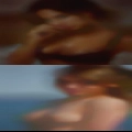Women looking couples