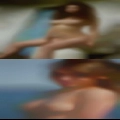Women that want fuck Streator