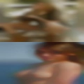 Years old horny women