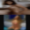Atlanta swingers fucking groups