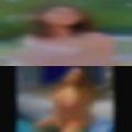 Averill Park naked girls