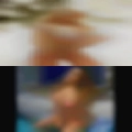 Cheating wives Tyler
