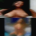 Cherokee horny girls