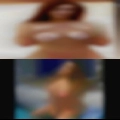 Clean people group sex