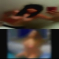 Coachella valley naked girls