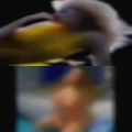 County cheating horny wives