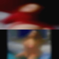 Cum swingers wives