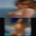 Dinwiddie naked girls