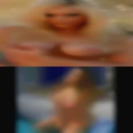 Fucking girls from Alaska