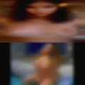 Fucking women from behind