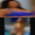 Girls Hayfork wanting sex