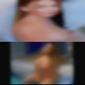 Horny girls