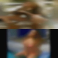 Horny milfs Spencer