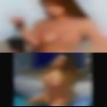 Horny wife Wichita
