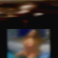 Horny woman Erlanger