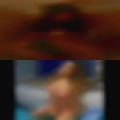 Horny woman horny