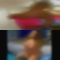 Horny woman Rolla