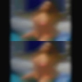 Horny woman want sex right now