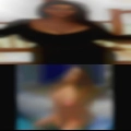 Horny women Alba, Texas