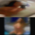 Horny women around Leslie