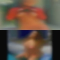 Live nude women