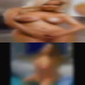 Married swingers looking guys