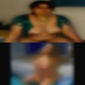 Mature wife share