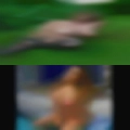 Milfs Ruston