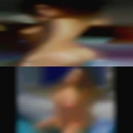 Naked girls Clarksville