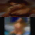 Naked girls women