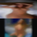 Nude women Salina