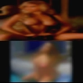 Numbers girls that want fuck
