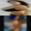 Older women wanting sex