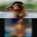 Richmond, adult swingers