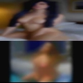 Sex Sanford