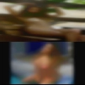 Sexy milfs Daytona Beach area