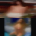 Sexy milfs Daytona Beach area