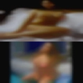Speak horny women for