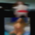 Swinger fucking couple
