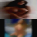 Swinger night clubs