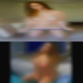 Swingers 92677