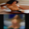 Swingers Westlake Village