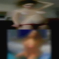 Tennessee nude females